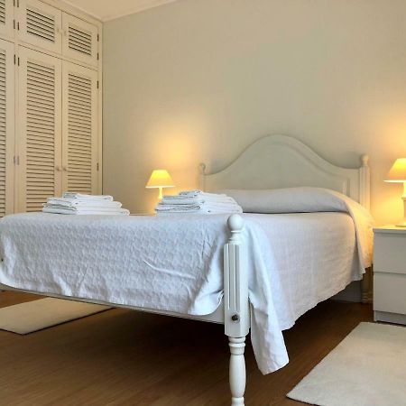 Apartamento Canto Da Maia Lejlighed Ponta Delgada Eksteriør billede