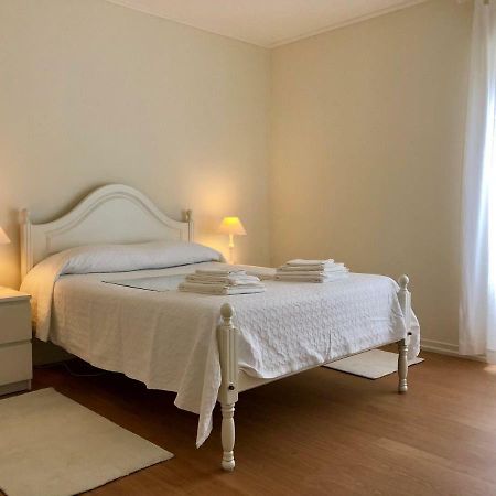 Apartamento Canto Da Maia Lejlighed Ponta Delgada Eksteriør billede