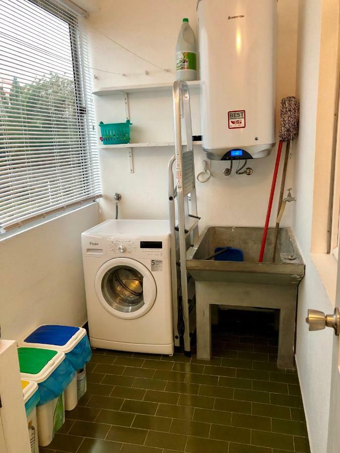Apartamento Canto Da Maia Lejlighed Ponta Delgada Eksteriør billede